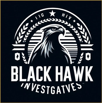 Black Hawk Investigação
