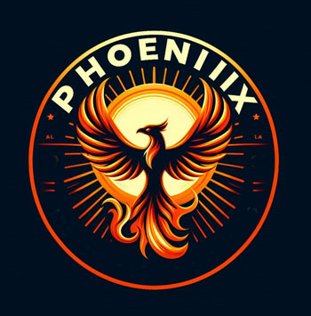 Phoenix Soluções Investigativas