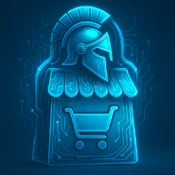 Símbolo Gladius Code - Especialistas em Lojas Virtuais e E-commerce