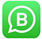 icone whatsapp