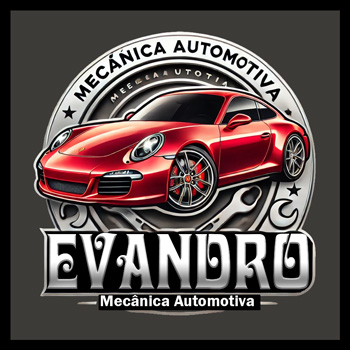 Mecânica Evandro